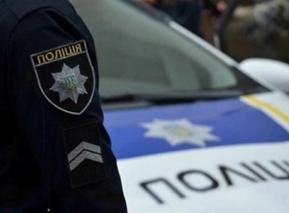 Трагедія в Києві: як діяти, якщо поруч почалася стрілянина