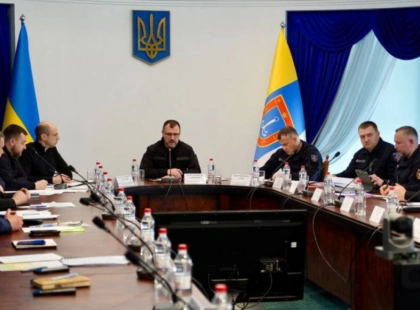 Після стрілянини в Києві дії поліцейських назвали ганьбою: що вирішили в МВС