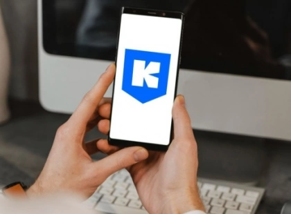 У Києві запустили мовне опитування в «Київ Цифровий»: що питають у містян
