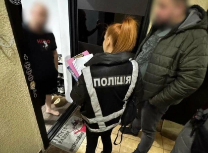 У Києві викрили шахрайську схему з продажу дронів: ошукали навіть військових