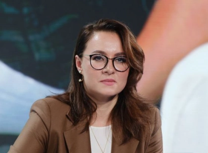 Уряд і Кличко обговорили підготовку Києва до зими: на що роблять ставку