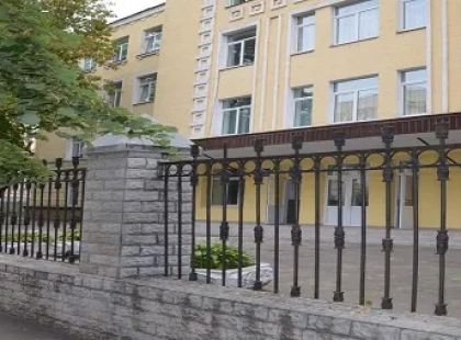 У Києві готують школи до зими: акцент на автономному енергоживленні