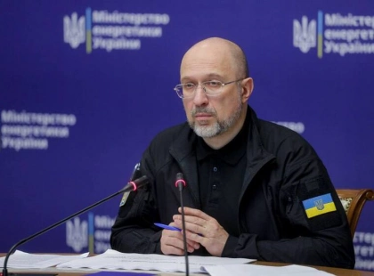 «Битва за 6 гігават»: Україна відновлює енергосистему та готує захист об’єктів до зими