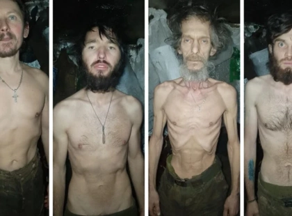 Скандал у ЗСУ: рішення Генштабу обговорюють і в Києві