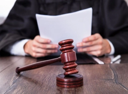 У Києві судитимуть двох військових ТЦК: під час перевезення мобілізованого чоловік помер після побиття
