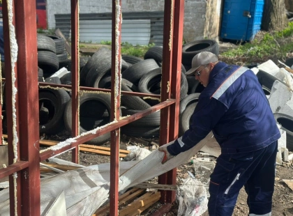 У Києві за тиждень демонтували понад 40 МАФів: які об’єкти прибрали з вулиць