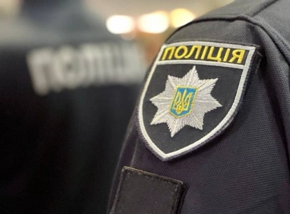 Слідство відтворило хронологію київського теракту: що відомо про нападника