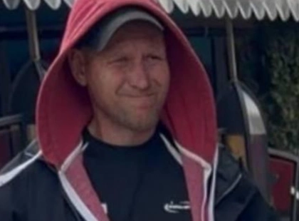 У Києві перевіряють чутки про голки у дитячих візках: що кажуть у поліції
