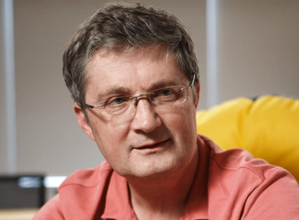 Скандал на зйомках «Караоке на Майдані» у Києві