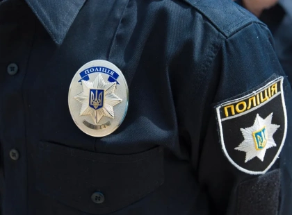 Посадовиця в Києві роками оформлювала зарплату неіснуючій співробітниці — викрито схему