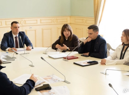 Київ готує іпотеку для переселенців: 3% річних і платіж нижчий за оренду
