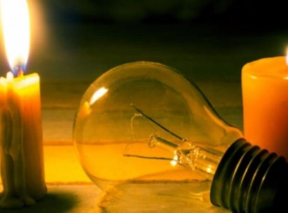 У Києві попереджають про ризики блекаутів: що відомо