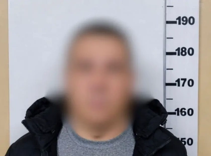У Києві шахрай привласнив гроші пенсіонерки з «єВідновлення»: як працювала схема
