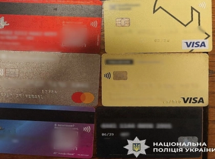 На Бучанщині викрили збут метадону та сильнодіючих препаратів: чоловіку повідомили підозру