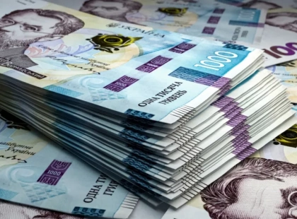 Ремонт Південного мосту в Києві під підозрою: слідство заявляє про переплату на 2,5 млн грн