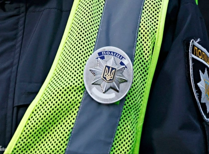 У Києві суд розглядатиме справу про збут кокаїну, МДМА та амфетаміну