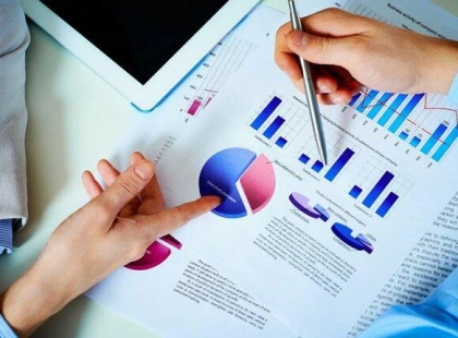 У Києві зафіксували спад захворюваності на грип і ГРВІ: що показала нова статистика