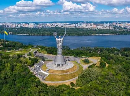 У Києві відбудеться дискусія про ромів Криму та їхню депортацію разом із кримськими татарами