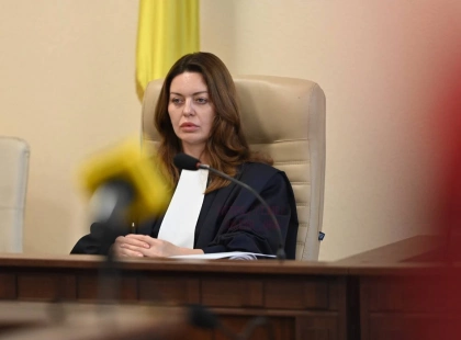 Конкурс до Київського апеляційного суду: ВККС ухвалила суперечливі рішення щодо доброчесності кандидатів