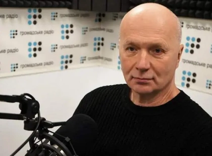 На Київщині створили великий заказник на Дніпрі: чим унікальні «Острови Покал та Рославський»