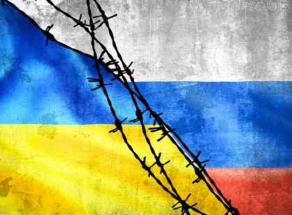 ISW заявив про ризик нового тиску на Київ із території Білорусі