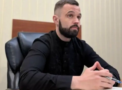 Смерть мобілізованого в автобусі: у Києві судитимуть двох представників ТЦК
