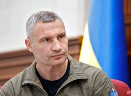 Наслідки атаки на Київ: у лікарнях залишається 21 людина