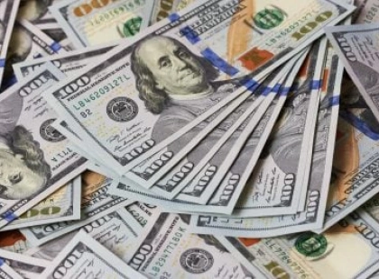 ВАКС залишив без змін вирок у справі про спробу підкупу суддів на $150 тисяч