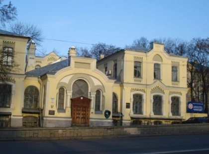 У Києві надали новий статус пошкодженому корпусу «Охматдиту»: які будуть наслідки