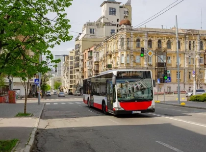 Петиція проти підвищення тарифу на проїзд у Києві набрала необхідні голоси: що вимагають кияни