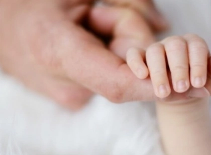 На Київщині за місяць народилося 460 немовлят: де зафіксували найбільше пологів