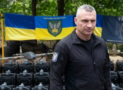 Київ відправив військовим 1602 дрони: ЗСУ отримали FPV, Mavic та антишахедні БпЛА