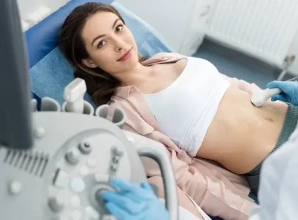 У Києві безкоштовно проводять УЗД без направлення: де і коли можна пройти обстеження