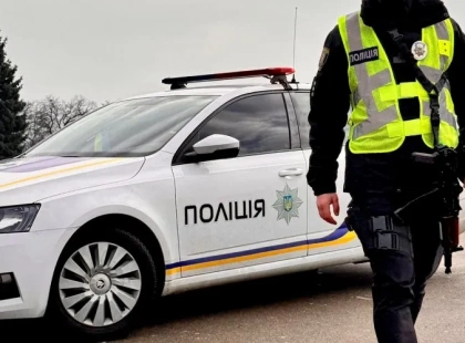 Скандал у Києві: слідчого поліції підозрюють у несплаті за ремонт квартири