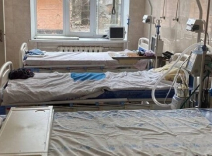 У Києві розслідують смерть мобілізованого чоловіка після заяв про побиття ТЦК та поліцією