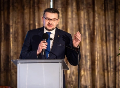 Пантеон видатних українців у Києві планують розмістити біля Дніпра: що відомо про проєкт