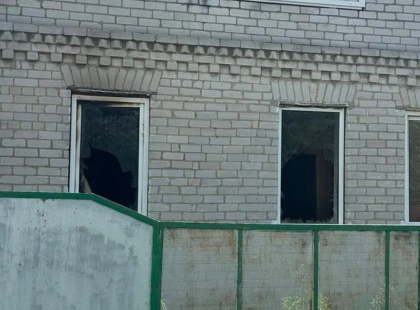 У Броварах під час пожежі загинув 66-річний чоловік: поліція з’ясовує причини займання