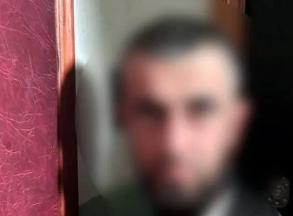 Стрілянина в Києві: під час конфлікту в гаражному кооперативі загинули двоє чоловіків