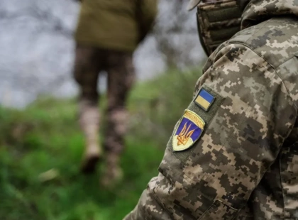 До 460 тисяч грн на місяць: нові виплати для військових з Києва