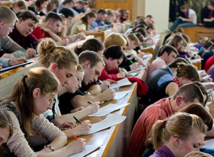 Куди вступати у Києві після 9 та 11 класу: які є безкоштовні можливості у 2026 році