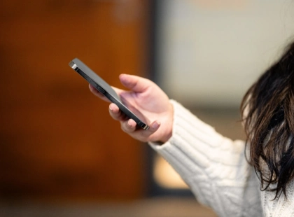 У Києві планують тестування 5G вже влітку: що відомо про запуск технології