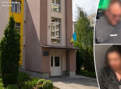 У Києві викрили схему з переплатою майже 430 тис. грн на ремонті дитсадка