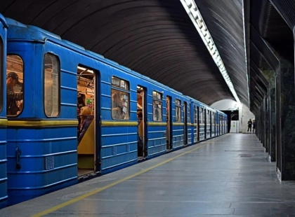 Проїзд у Києві можуть підвищити до 20 грн: профспілки погодили компромісний тариф