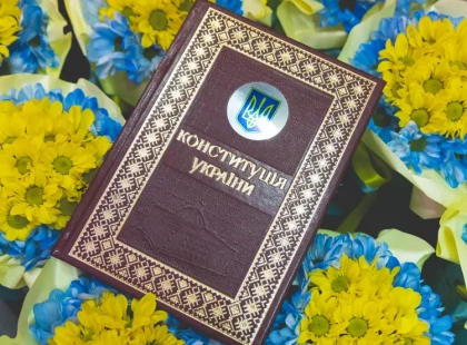 Прем’єри, виставки та унікальні екскурсії: афіша найкращих подій Києва на тиждень