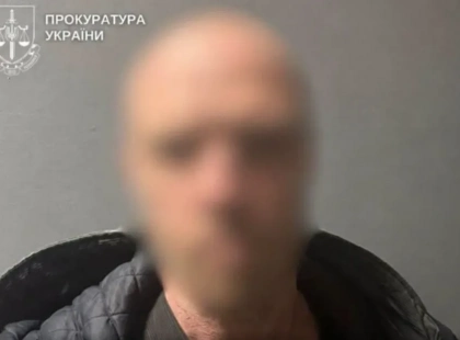 У Києві чоловіка засудили до 8,5 років ув’язнення за смертельне побиття 75-річної сусідки