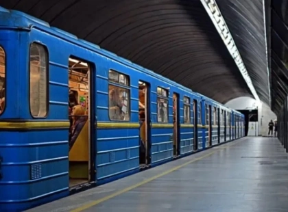 У Києві обговорюють новий тариф на проїзд: названо компромісну ціну 20 грн