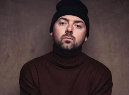 Великий концерт пам'яті ADAM у Києві: ВДНГ анонсував музичну подію