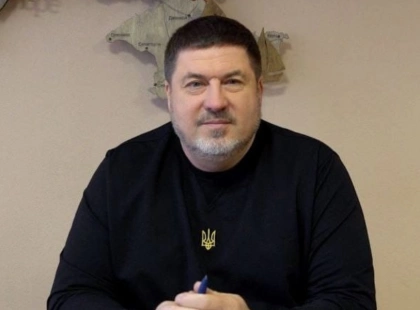Мера Українки підозрюють у земельних схемах і розтраті понад 75 млн грн — деталі слідства