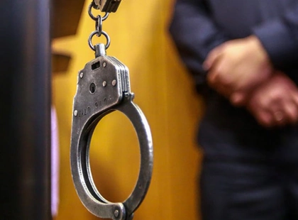 У Києві співучасник теракту проти військового ЗСУ отримав 5 років тюрми — суд