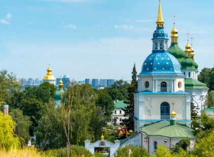 Як швидко продати квартиру в Києві — поради з хоум-стейджингу